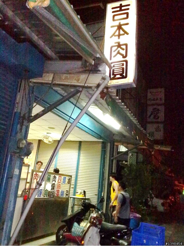 ［後勤日記］6月底 東部，池上~台東
