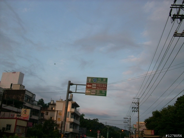 2010.07.17   遲來的大滿貫〈圖多〉