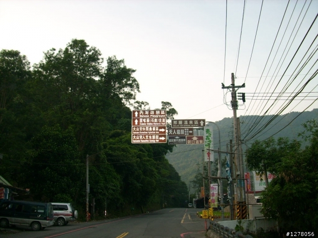 2010.07.17   遲來的大滿貫〈圖多〉