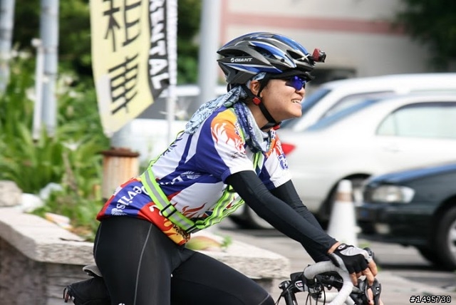 瘋600K..之(( 女將瘋神榜 ))12月再戰第2回合