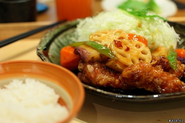 Sigma 50mm 1.4 EX DG   開箱 X 心得分享。