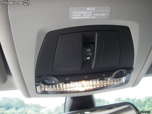 BMW F10 523I A90 首發車開箱文