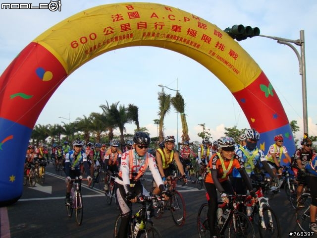 0703[瘋]600K車友相片分享-大鵬灣-小彎7-11