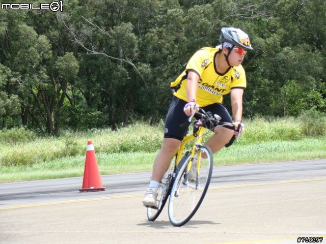 [相冊關閉]2010.07.31TUAA 4HR ENDURO到處拍