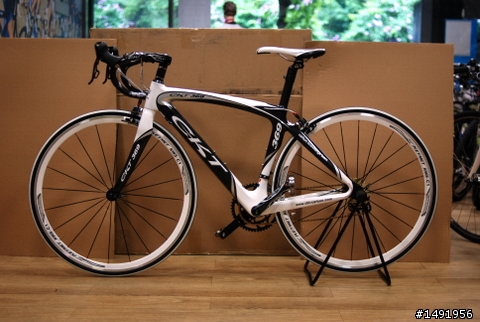 CKT369開箱文