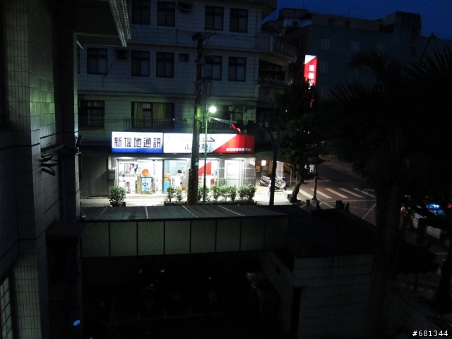 【簡易開箱文】大黃蜂的逆襲 Canon IXUS 300 HS (IXY 30S)