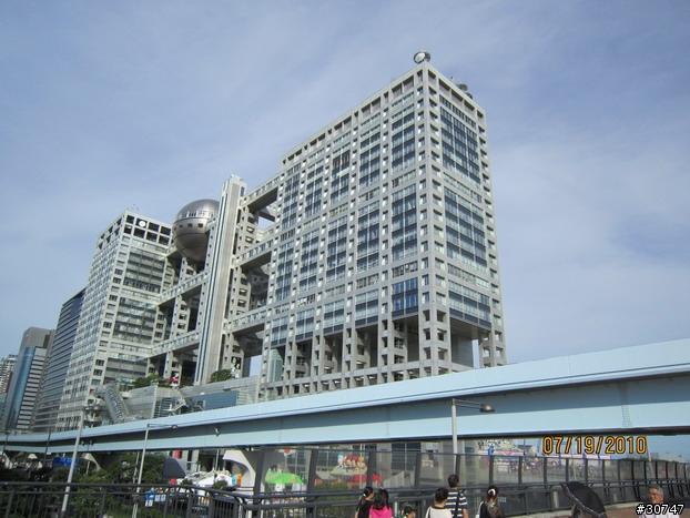 IXUS 210圖片參考（日本行）