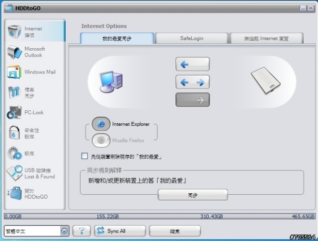 早起的鳥兒有蟲吃~威剛(ADATA)SH02 Mini(黑)