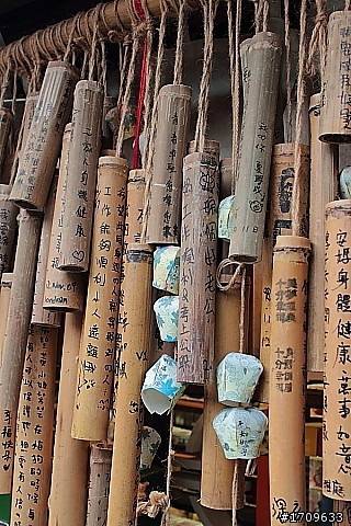 很抱歉  各位M01的大大  小弟在這裡跟大家道歉
