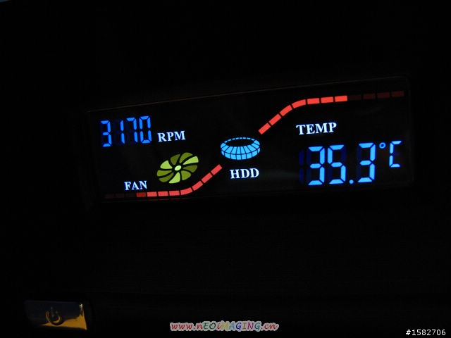 [7/10補圖]X3-440+HIS 5770