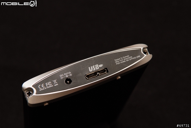 《 熊寶貝 》邁向3.0的紀元，VIZO USB 3.0周邊