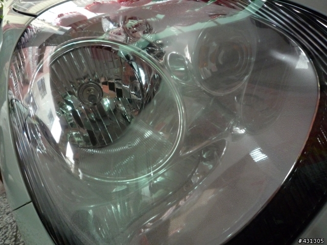 [更新.6A的中古車價竟不到25萬]問題真是一大堆...