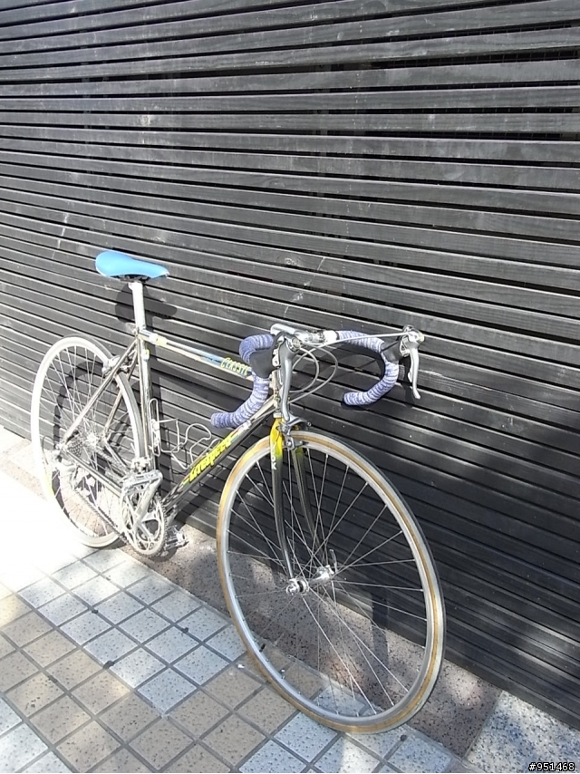 只要是LITESPEED Titanium鈦 鈦 鈦車,請大家一起來貼圖分享!!