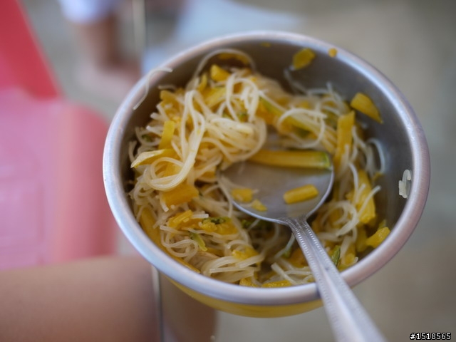 出發吧~~!!往西的方向~去七美嶼環島吧~~!!