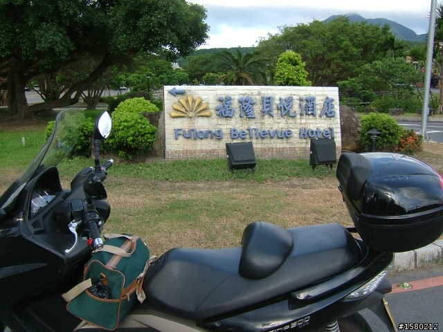 大激激與我環島去~8天逆時針海岸線~加花蓮太魯閣~武嶺