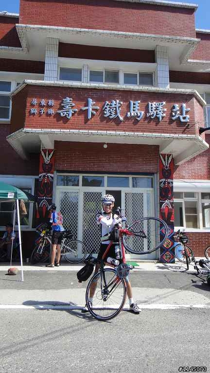 參加前請三思並參閱懶人包資訊：當我們[瘋]在一起之20100703瘋600K！