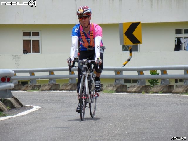 0703[瘋]600K車友相片分享-旭海籃球場