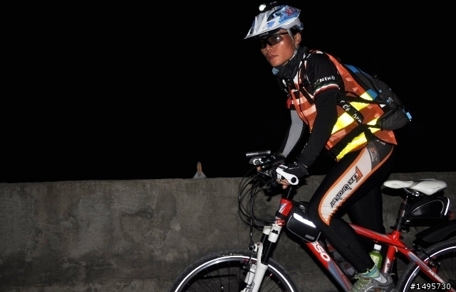 瘋600K..之(( 女將瘋神榜 ))12月再戰第2回合