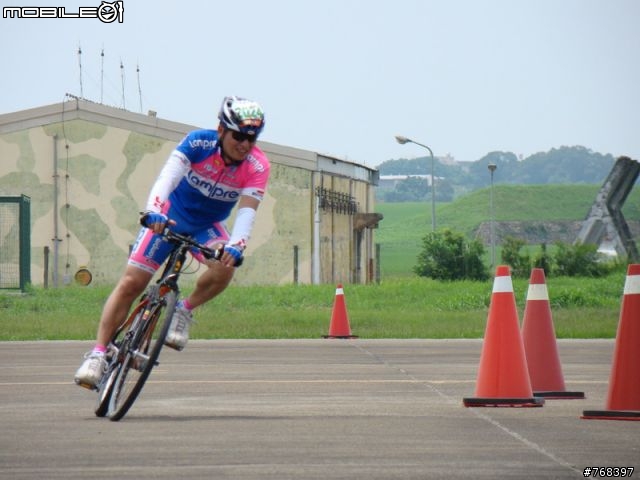 [相冊關閉]2010.07.31TUAA 4HR ENDURO到處拍