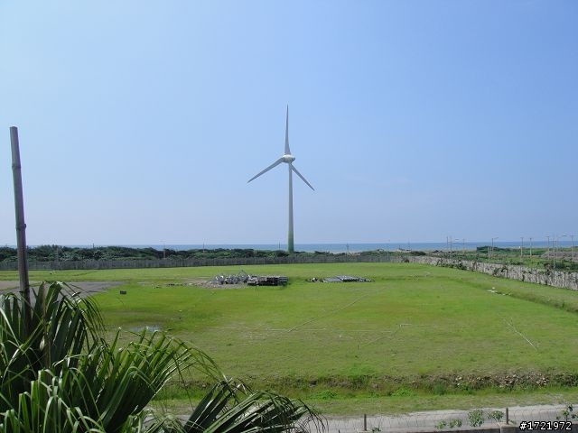 女兒與我首次環島十天九夜遊2010 6/28~7/7
