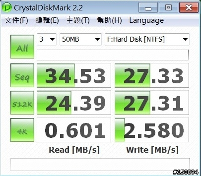 【極速蜂潮 引領時尚】3C也能夠很時尚！威剛ADATA SH02 500GB 漾彩行動硬碟Mini 開箱試用