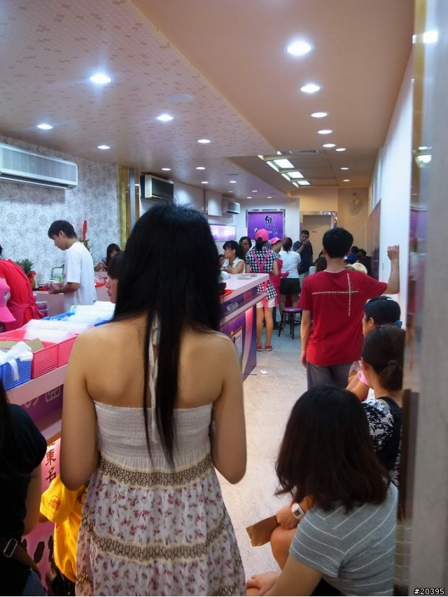 [分享] 宜蘭 輕度休閒美食二日遊