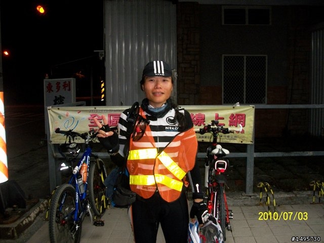 瘋600K..之(( 女將瘋神榜 ))12月再戰第2回合