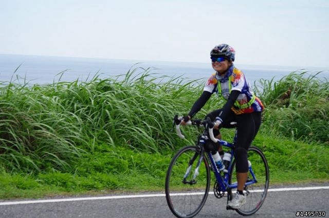 瘋600K..之(( 女將瘋神榜 ))12月再戰第2回合