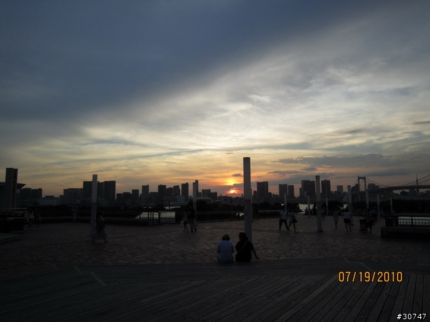 IXUS 210圖片參考（日本行）
