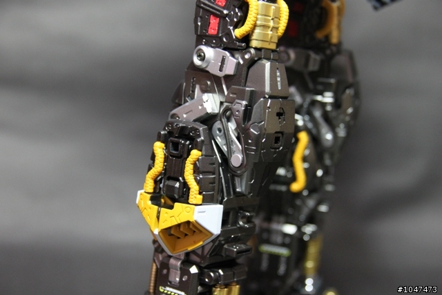 [模域發表!!] (鋼彈) PG RX-178 MK II 經典重現