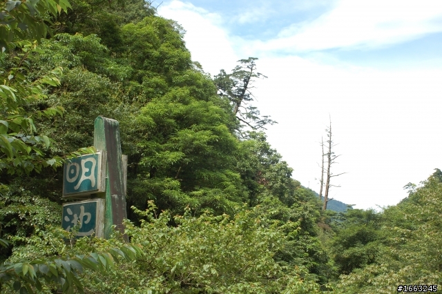[遊記]小平鎮晨騎團初次雙北之有女老師跟騎真好