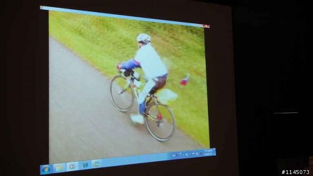 參加前請三思並參閱懶人包資訊：當我們[瘋]在一起之20100703瘋600K！