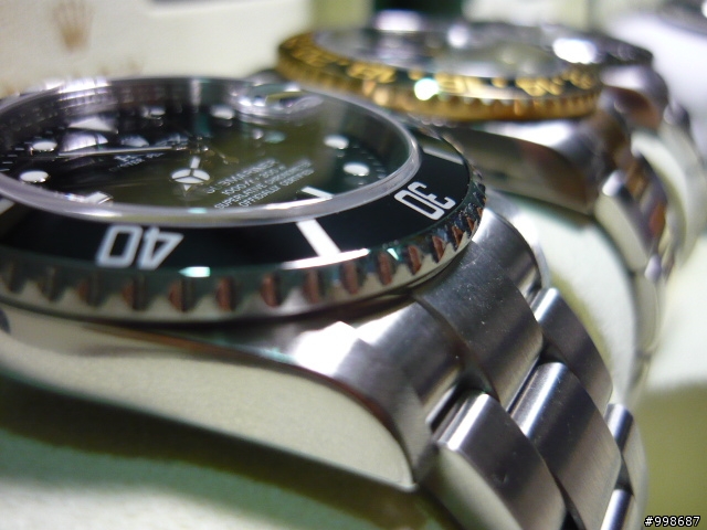 超迅速開箱.....全新亂碼之...16610...水鬼保卡開箱.....