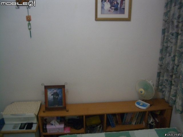 [分享] 小房間之大滿足 My room (圖)