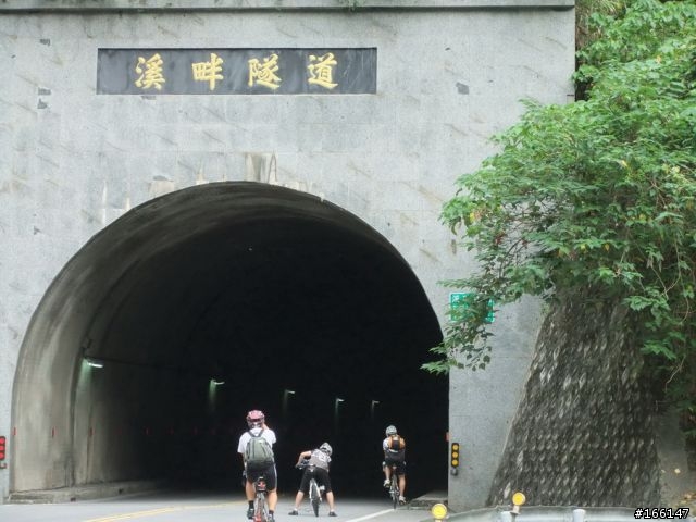 [遊記分享]我們在台灣公路之巔─武嶺，微笑