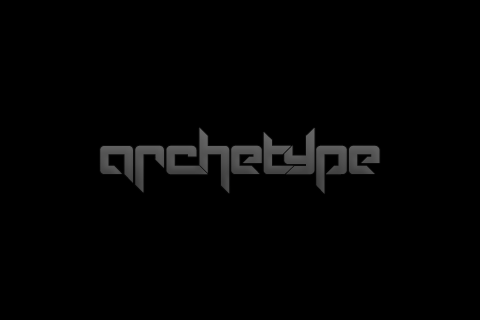 [FPS Game]”Archetype”全新FPS遊戲，等你來團戰！！！