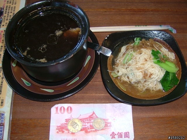 大激激與我環島去~8天逆時針海岸線~加花蓮太魯閣~武嶺