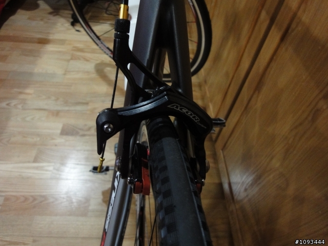 Kinesis kT-610黑金剛浮起來