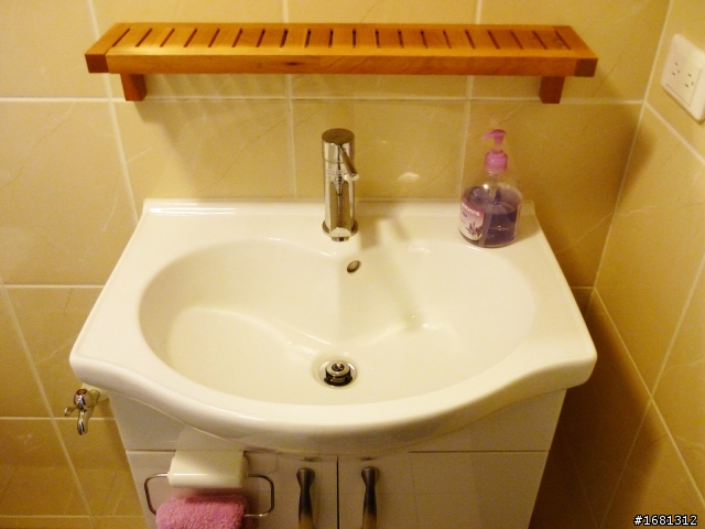 [分享] 彩色大玩具的家 - 最終回(書房、客房/娛樂間)