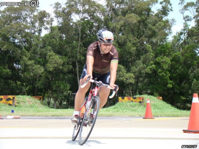 [相冊關閉]2010.07.31TUAA 4HR ENDURO到處拍