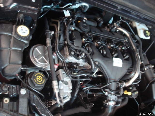 MONDEO TDCI 開箱~   7/15更新  1千公里保養!!!