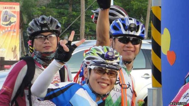 參加前請三思並參閱懶人包資訊：當我們[瘋]在一起之20100703瘋600K！