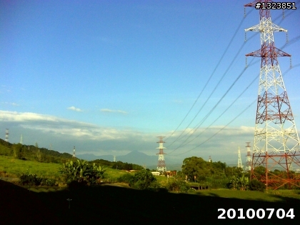 下一站，139（20110319補上二輪木屋後方已鋪上柏油的好漢坡、四面佛寺內陡坡與挑水古道新路線照片）