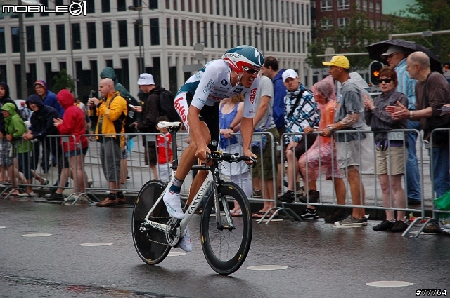 (全部貼完了)2010環法 196位騎士ITT個人獨照