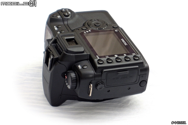 [ 長期分享 ]SIGMA SD14。X3 (看新圖請直接點最後頁)