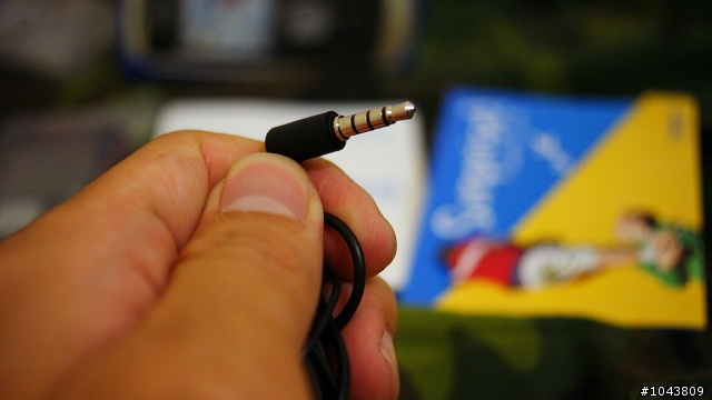 【分享】iPhone4 Killer 之「國軍炫彩機」完全不客觀的戰力分析！