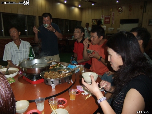 [未儲存文章] 【◎假日約騎◎】&【◎假日約騎大媽團◎】07/17新屋綠色走廊