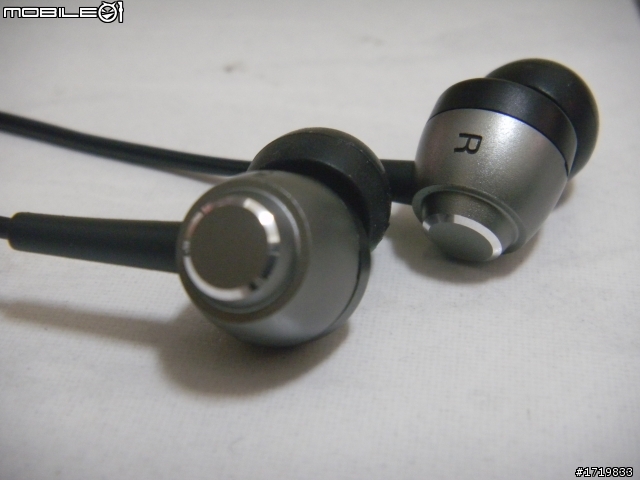 新手開箱-DENON AH C560(100周年紀念款)