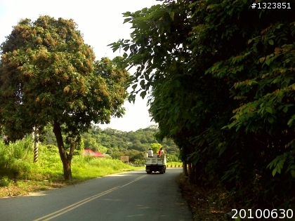 下一站，139（20110319補上二輪木屋後方已鋪上柏油的好漢坡、四面佛寺內陡坡與挑水古道新路線照片）