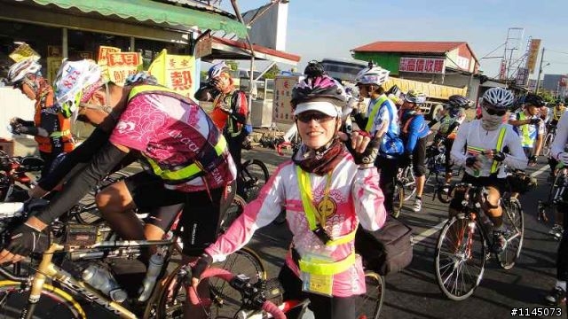 參加前請三思並參閱懶人包資訊：當我們[瘋]在一起之20100703瘋600K！